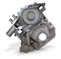 PROFORM 69510