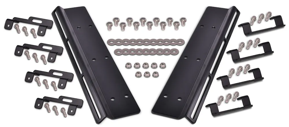PROFORM 69520