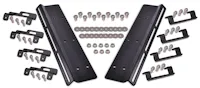 PROFORM 69520