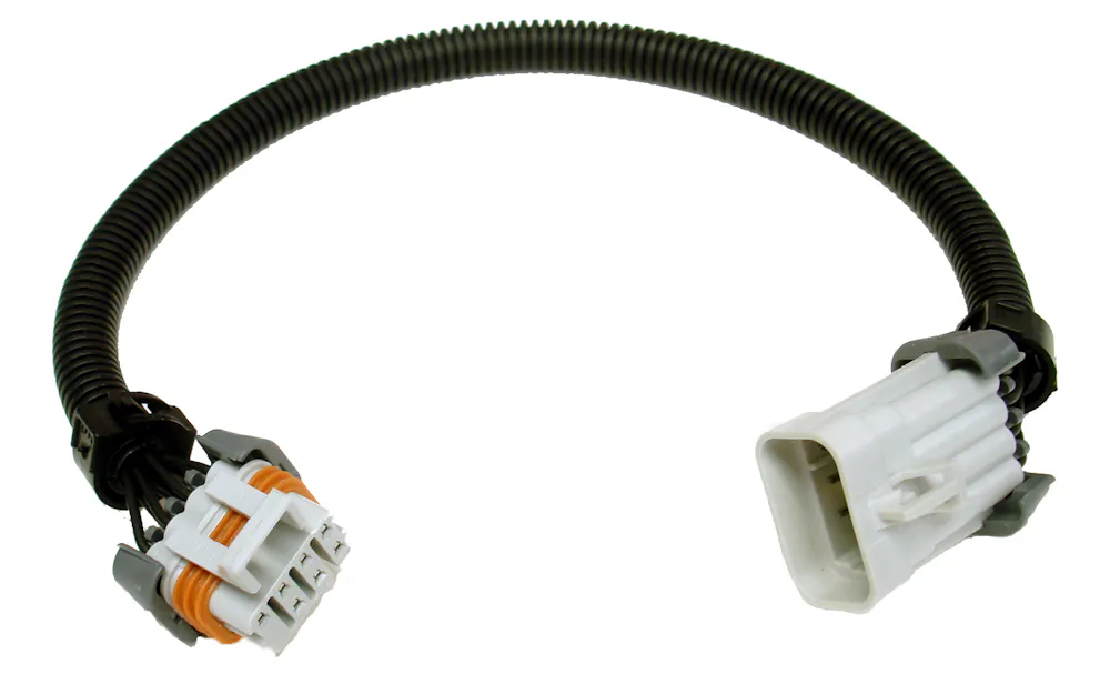 PROFORM 69525
