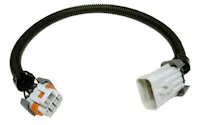 PROFORM 69525