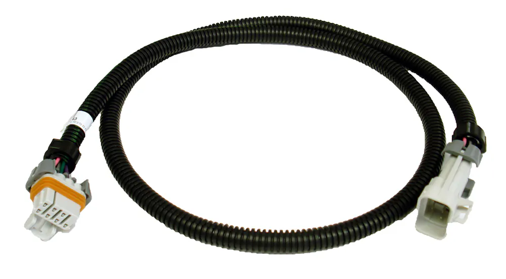 PROFORM 69526