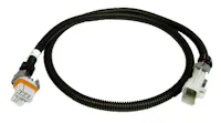 PROFORM 69526