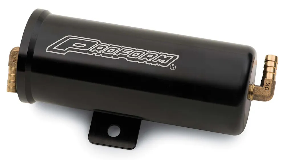 PROFORM 69527