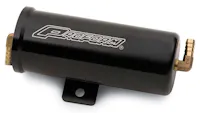 PROFORM 69527