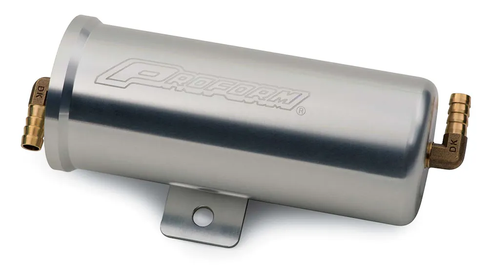 PROFORM 69528