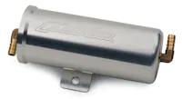 PROFORM 69528