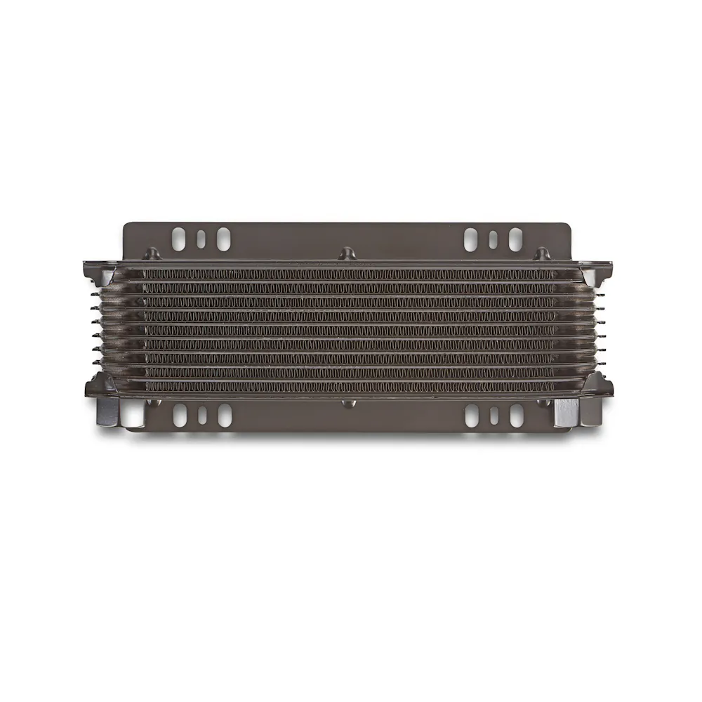 PROFORM 69570-10