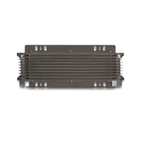 PROFORM 69570-10