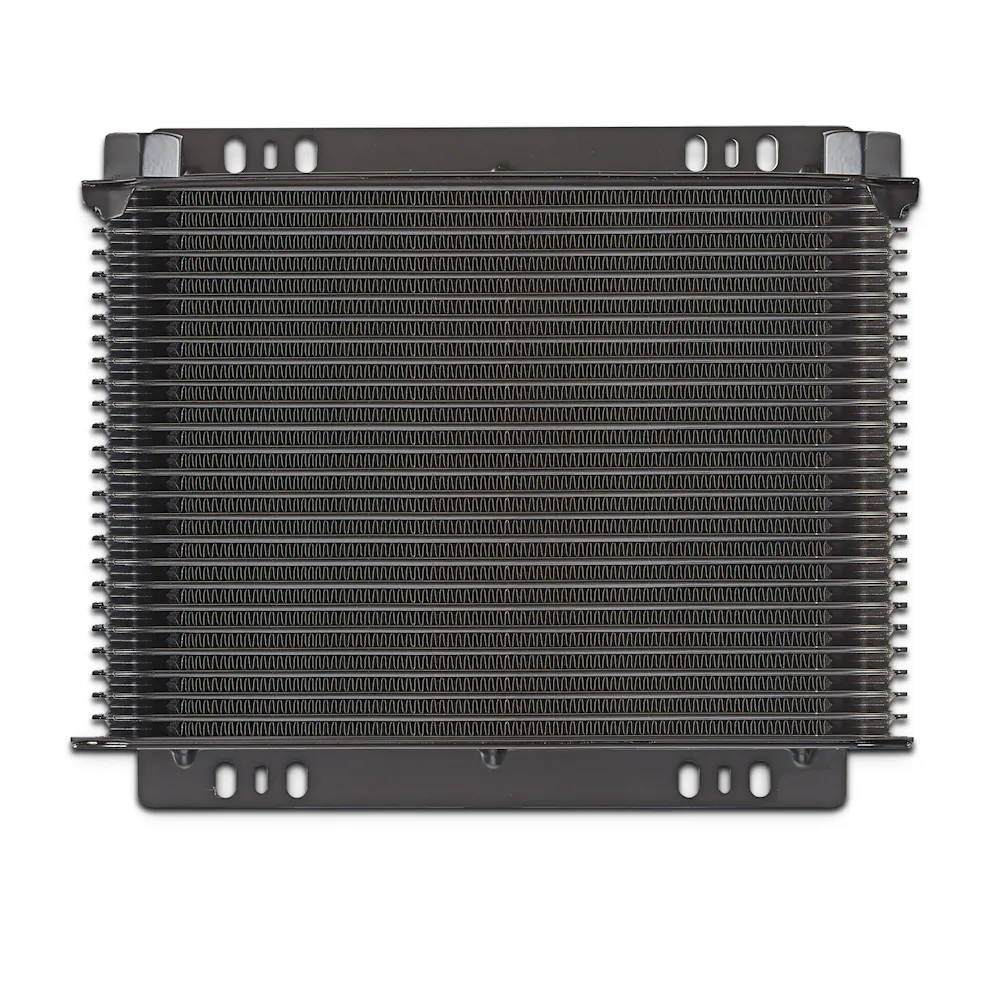 PROFORM 69570-25
