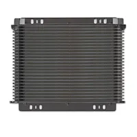 PROFORM 69570-25