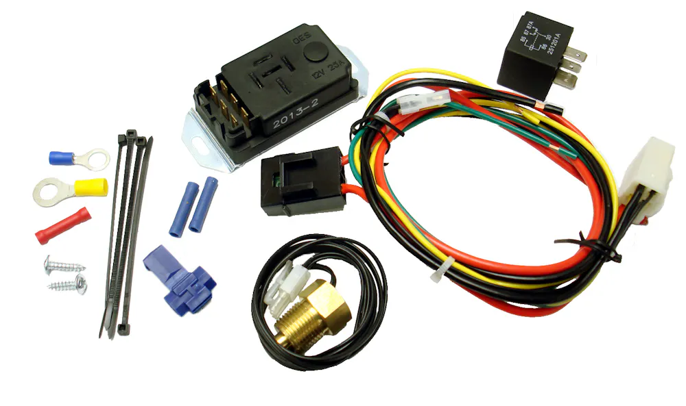 PROFORM 69598