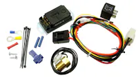 PROFORM 69598