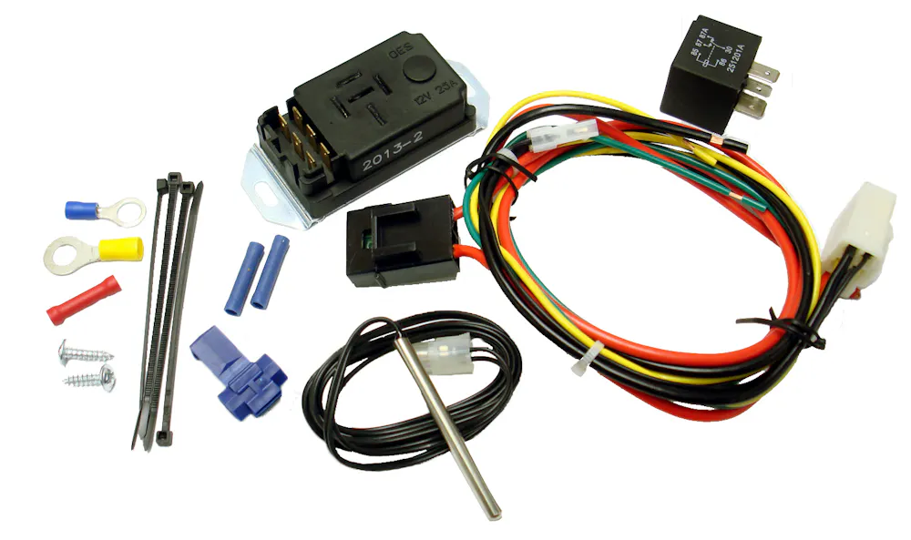 PROFORM 69599