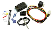 PROFORM 69599