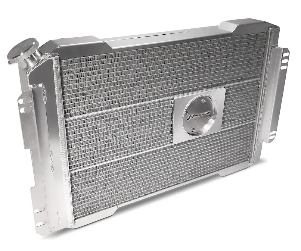 PROFORM 69600.39999999999