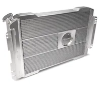 PROFORM 69600.39999999999