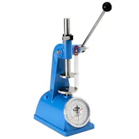 PROFORM BB0500
