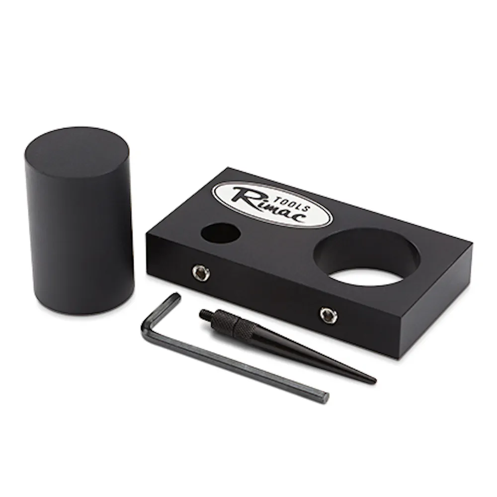 PROFORM BB1920