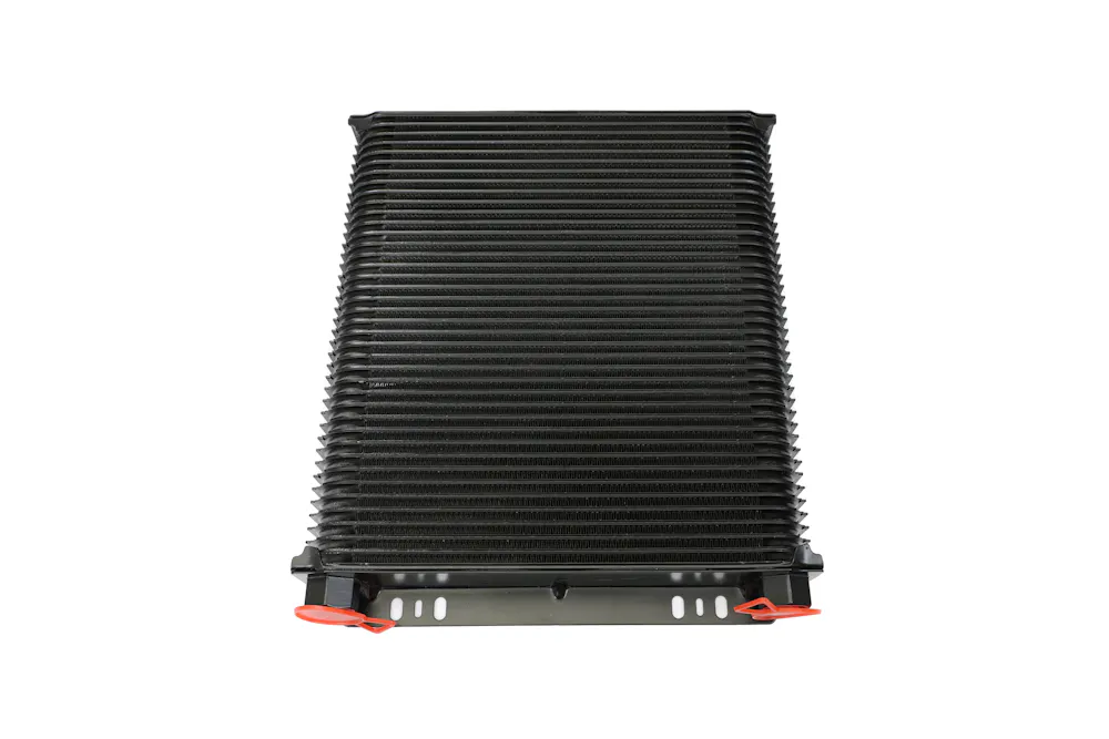 PROFORM 69570-40