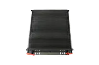PROFORM 69570-40
