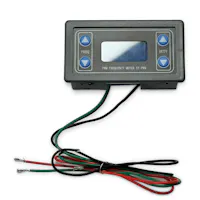 PROFORM 67039