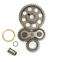 PRW Power 5130222