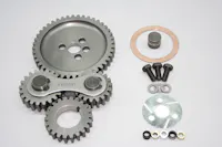 PRW Power 0135001