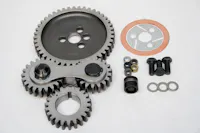 PRW Power 0135002