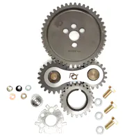 PRW Power 5135021