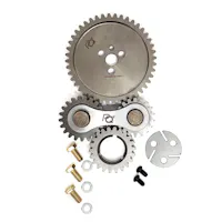 PRW Power 5135025