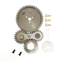 PRW Power 5135026