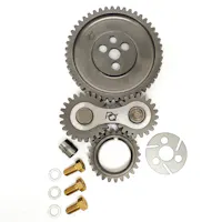 PRW Power 5144021