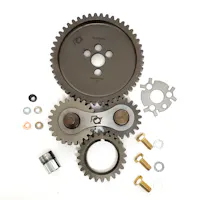 PRW Power 5145421