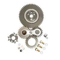 PRW Power 5145422