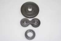 PRW Power 5145502