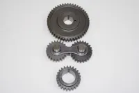 PRW Power 5145424