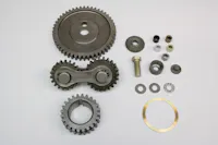 PRW Power 0145512