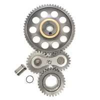 PRW Power 5146021
