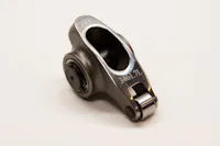 PRW Power 0234611