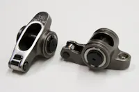 PRW Power 0235010