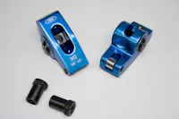 PRW Power 0330201