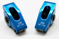 PRW Power 0335015