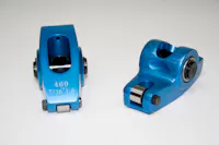 PRW Power 0346000