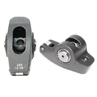 PRW Power 6528901