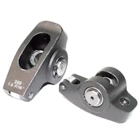 PRW Power 6528905