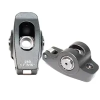 PRW Power 6528907