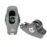 PRW Power 0529001