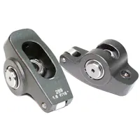 PRW Power 0529002