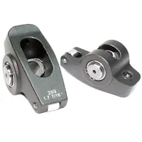 PRW Power 0529003